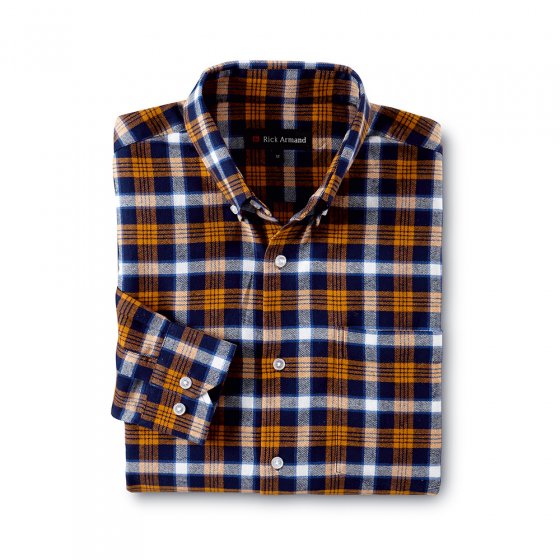 Blauw+ Baksteen als set L | Blauw#Baksteen