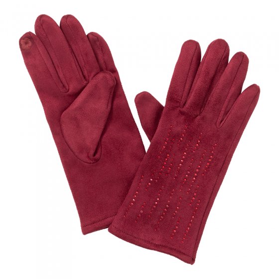 Handschoenen