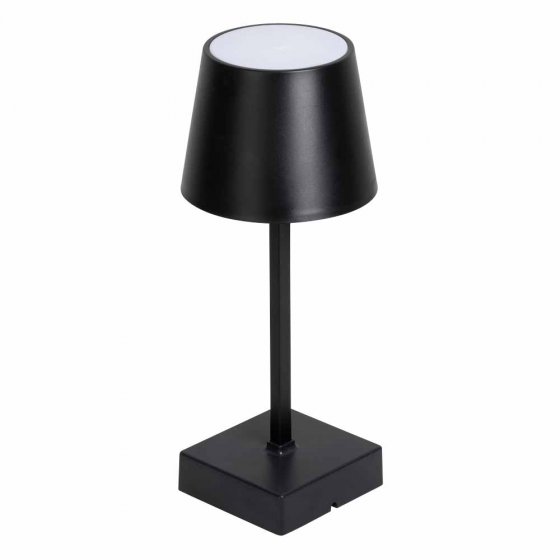 LED-tafellamp 