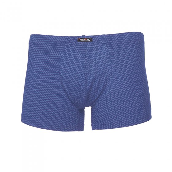 Katoenen retroshort Pak van 6