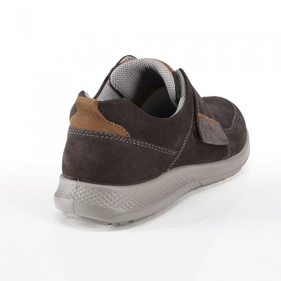 Aircomfort-klittenbandschoenen