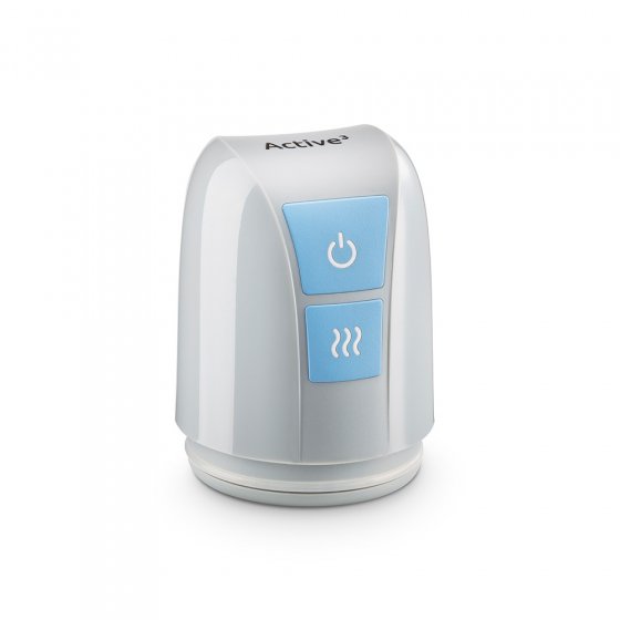 Erectiesysteem Active 3