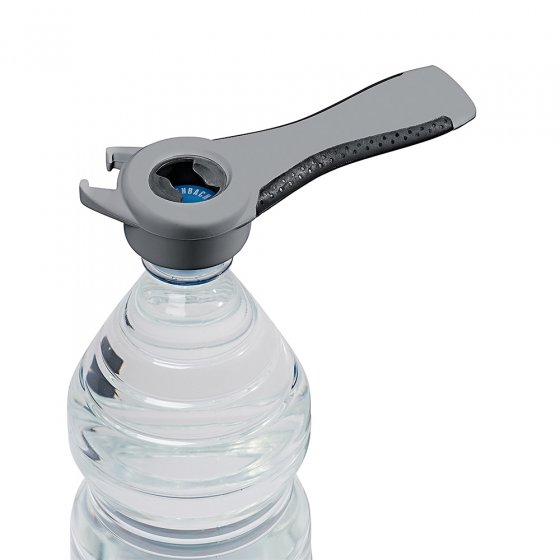 4-in-1 multi-opener 