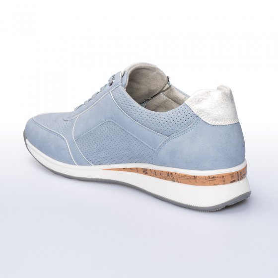 Comfortsneakers Julia 