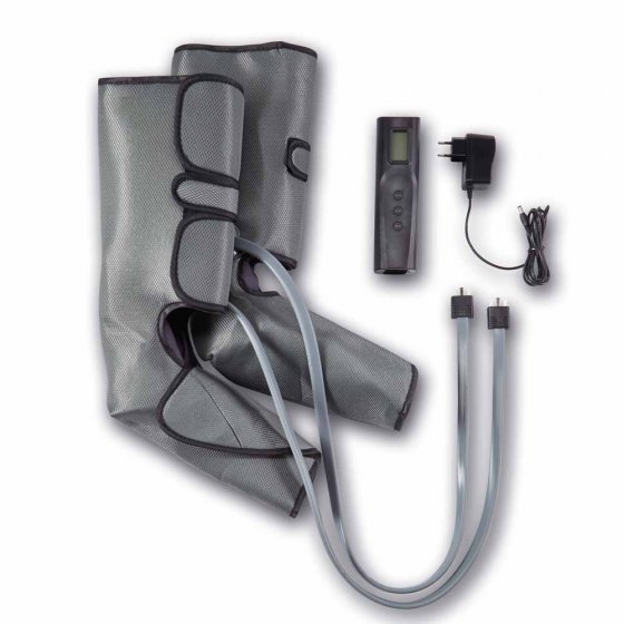 Druktherapie-manchetten 