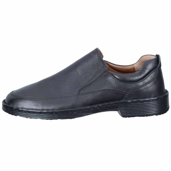Herenschoenen