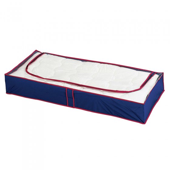 Onderbedkast Commode 