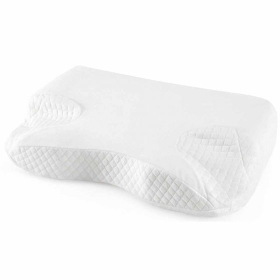 CPAP-slaapkussen met 6 zones 