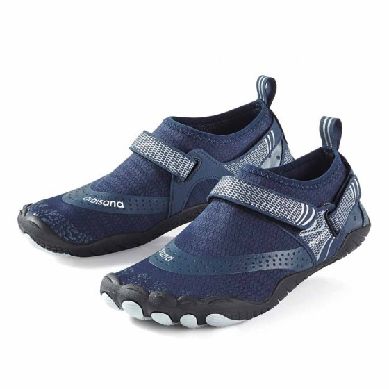 Blotevoetenschoenen 'Sydney' 