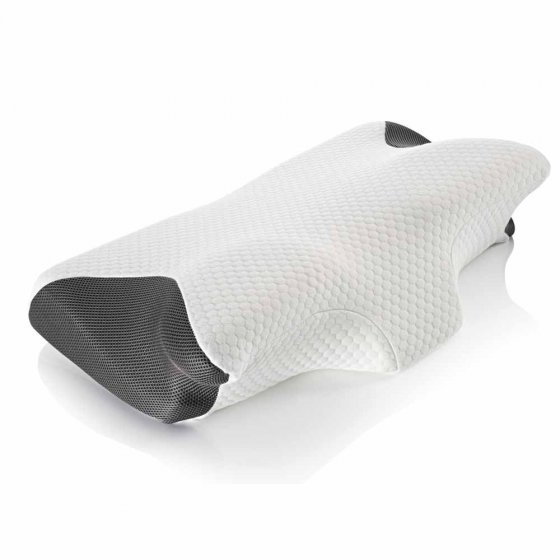Orthopedisch nekkussen 