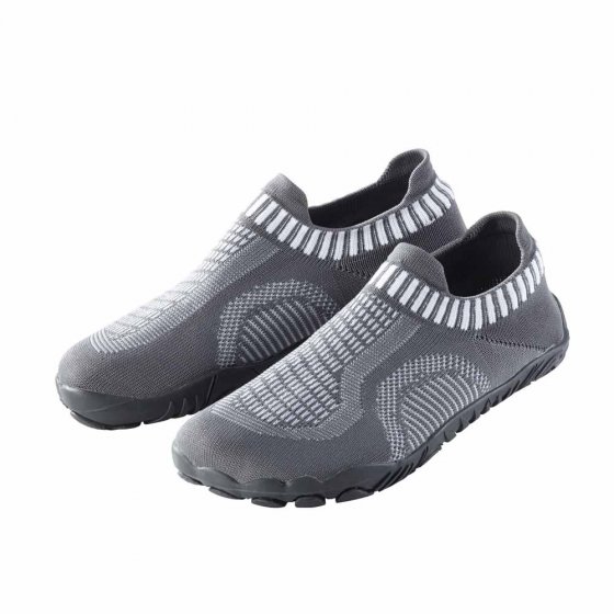 Blotevoetenschoenen  "Milano" 