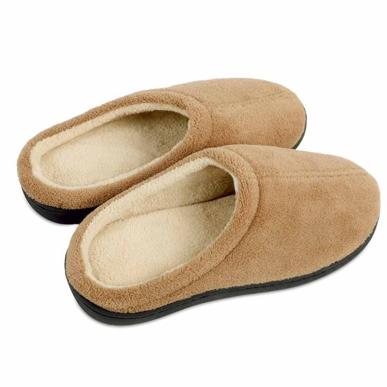 Comfort-slippers  