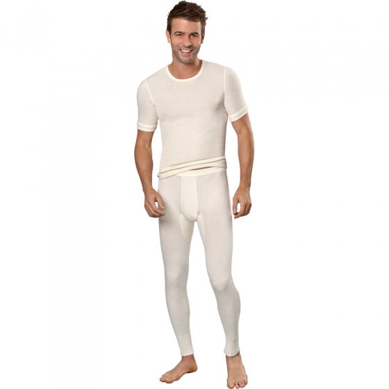 Dames-tailleslip met pijpjes 