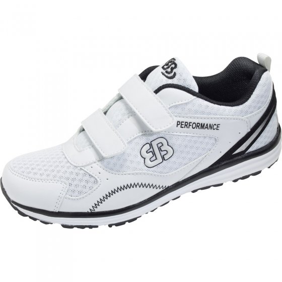 Lichtgewicht sport- en vrije tijd schoen 