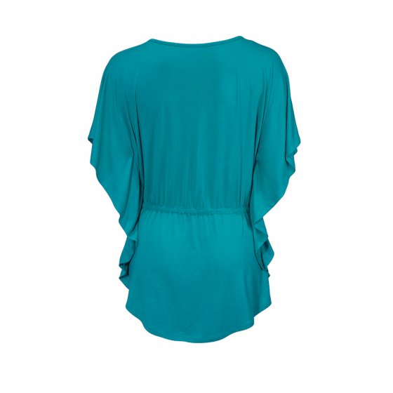Tunika-Shirt,36/38 