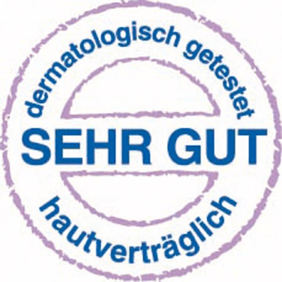 Micropeeling rugreinigingsdoek