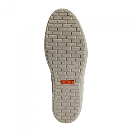 Aircomfort Sneaker