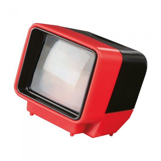 Dia-viewer