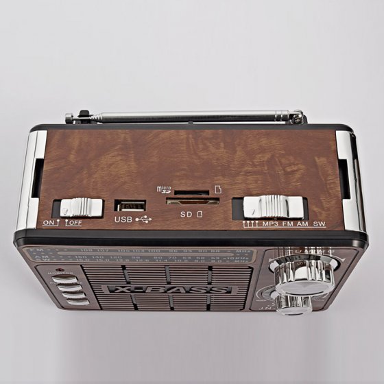 3-band-mp3-wereldontvanger