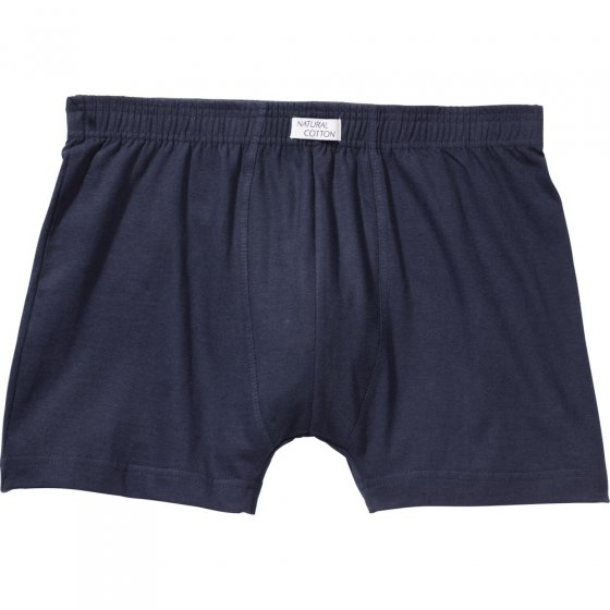 Baumwoll-Retro-Pant,5er,10