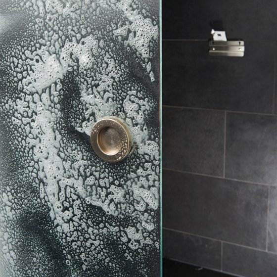 Spraygel-krachtreiniger 1 fl.