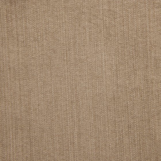 Lichte T-400-jeans