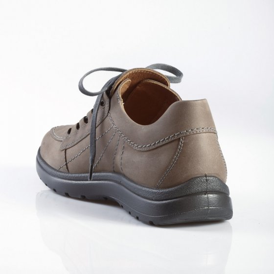 Aircomfort veterschoenen 