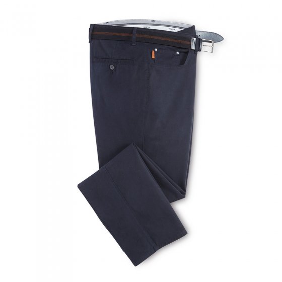 "Nano-Therm"  5-pocketbroek 