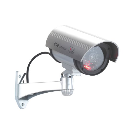 Dummy-camera 