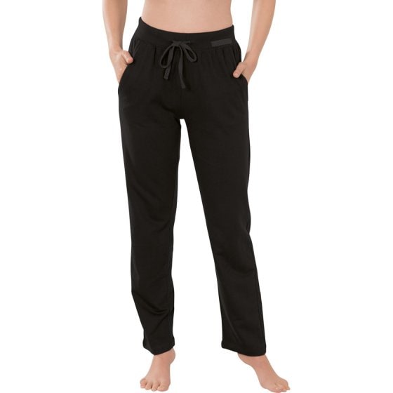 Sweatbroek voor dames "Jang" 