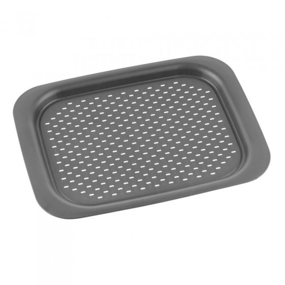 Antislip-dienblad 