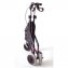 Rollator '3-wieler' - 2