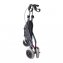 Rollator '3-wieler' - 2