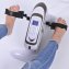 Gemotoriseerde bewegingstrainer - 2