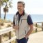 Herenbodywarmer - 2