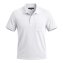 Pique-poloshirt - 2