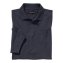 Pique Poloshirt - 2