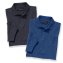 Pique Poloshirt - 2