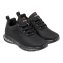 Sneaker met gedempte Air-zool - 2