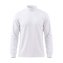 T-shirt met opstaande kraag, set van 3 stuks - 2