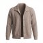 Vest - 2