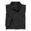 Piqué poloshirt - 2