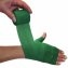 Zelfklevend katoenen verband - 2