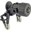 Superfelle led-clip - 2