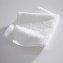 Micro Peeling Gesichtstuch Set van 2 stuks - 2