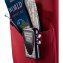 Compacte Wereldontvanger - 2