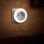 LED noodverlichting - 2