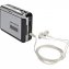 Audio-digitizer - 2