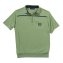 Comfortabel heren-poloshirt - 2