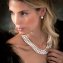 Sieraden à la Jackie - 2